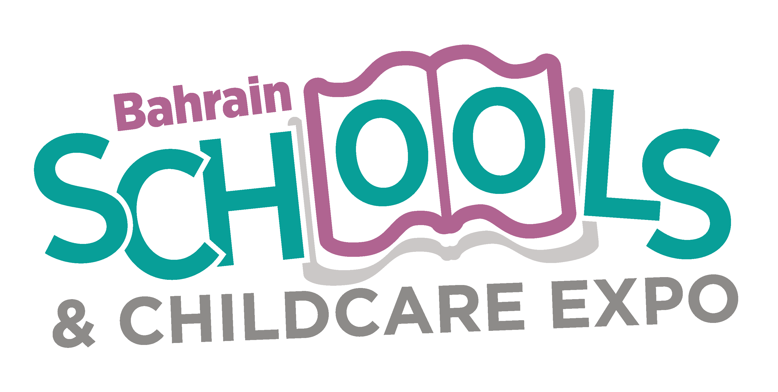 Bahrain Schools and Childcare Expo 2020